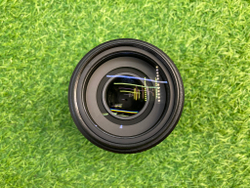 Nikon 55-300mm 4.5-5.6G ED DX VR Покупка/Продажа
