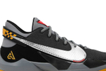Кроссовки Nike Freak 2 "Taxi"Zoom