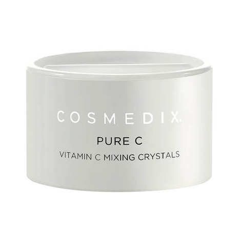 Кристаллы с Витамин С Cosmedix Pure C Vitamin C Mixing Crystals 6 г.