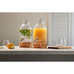 Стакан из тритана Grace, 480 мл