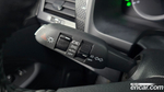 KG Mobility (Ssangyong) The New Rexton Sports KHAN Дизель 2.2 4WD (05.2021)