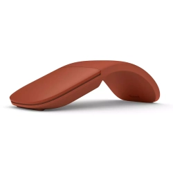 Мышь Microsoft Surface Arc Mouse