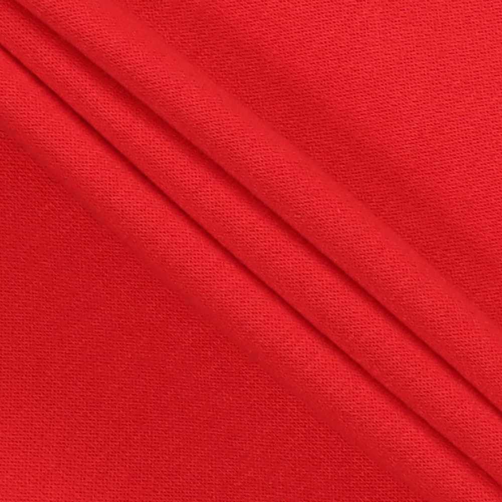 Толстовка Nike Sportswear, BV2663-657