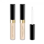 Светоотражающий консилер ART-VISAGE "MIRACLE TOUCH" - 101