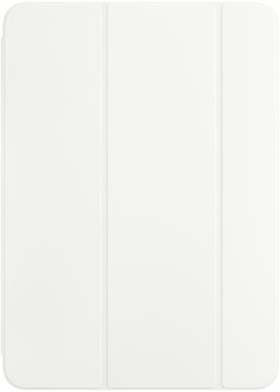 Обложка Apple Smart Folio для iPad Pro 13 (M4, M5 | 2024-2025) белый