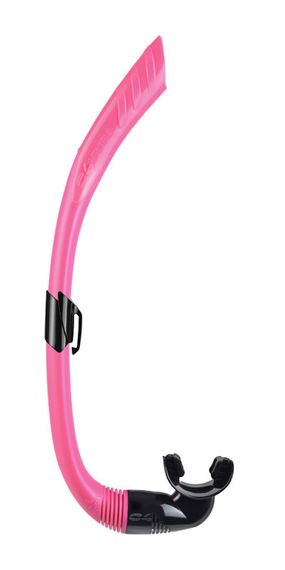 Трубка C4 Carbon Meltemi Soft rose