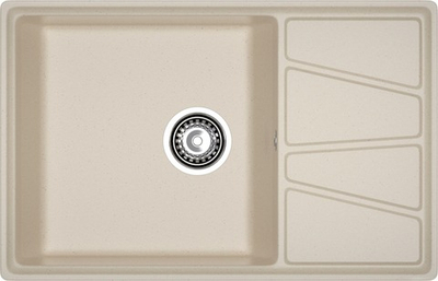 GranFest VERTEX 780L Кашемир