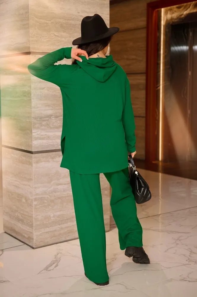 Костюм УК-2431-1 Fabrika