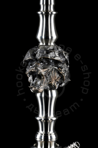 MAKLAUD PROJECT SOILDIER