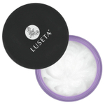 Luseta Beauty, iHerb Exclusive, сила биотина и кератина, набор из 4 продуктов для волос, 320 мл (10,8 жидк. унции)