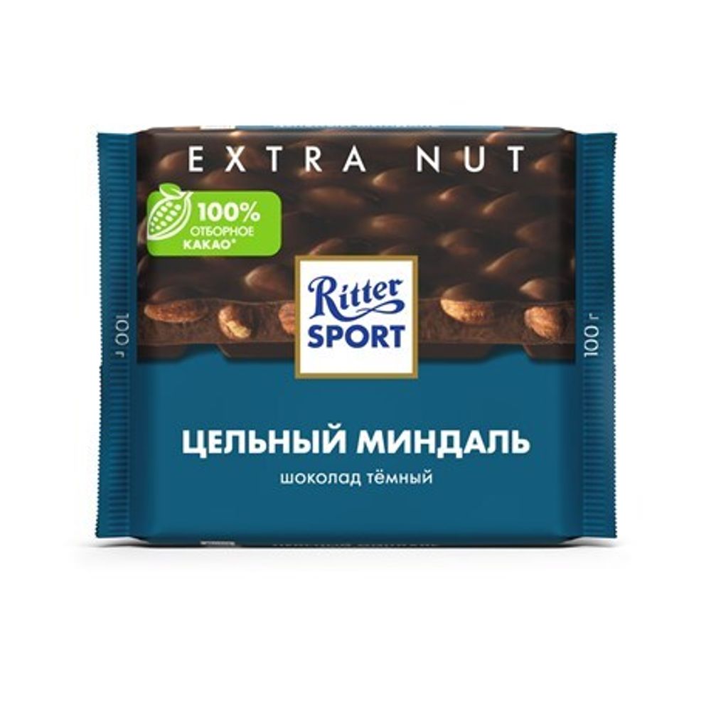 ru_pim_100779001001_01