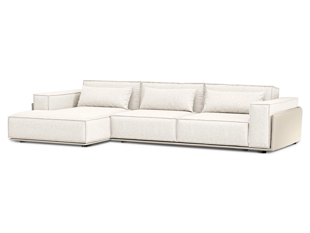 Диван угловой Asti