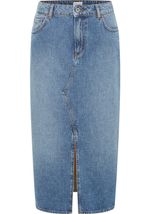 Юбка Eureka Denim 1015589-5000-412