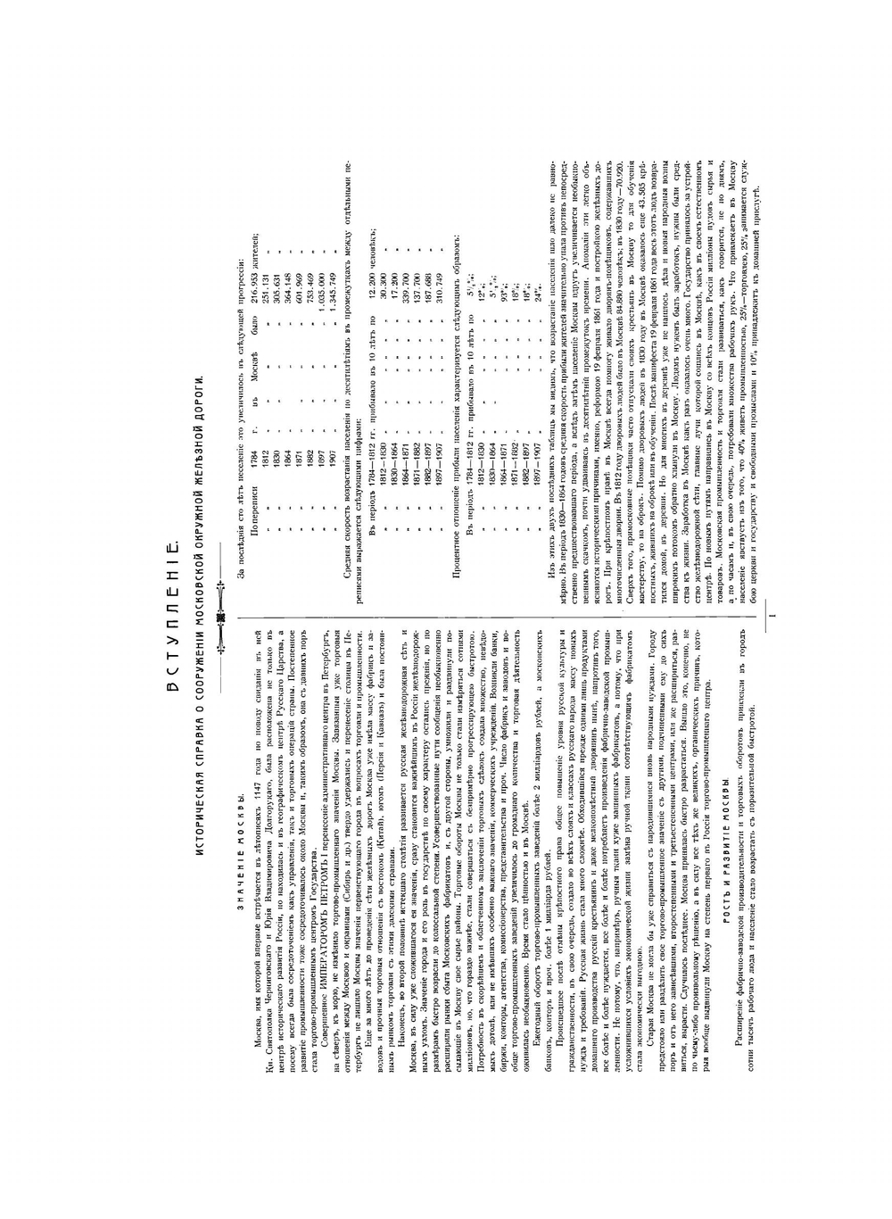 Альбом исполнительных типовых чертежей 1903-1908 | Нет автора