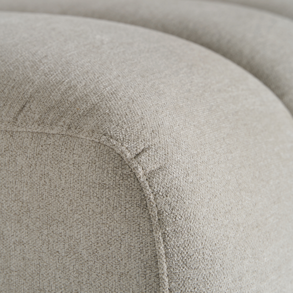 Угловой модуль дивана Dortan 37252