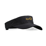 АКСЕССУАРЫ ДЛЯ ТЕННИСА Козырек взрослый ENDLESS VISOR ICON .