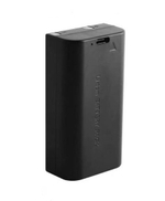 Аккумулятор нивелира FUKUDA 4D FL37-400