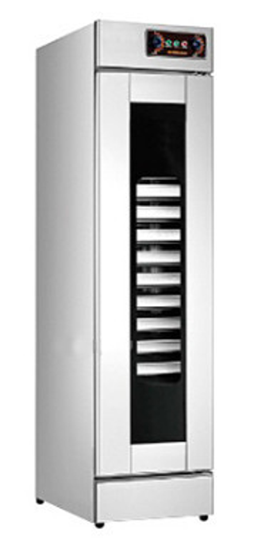 Шкаф расстоечный Foodatlas FJ-16