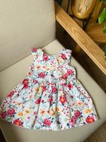 Платье Aletta, 80