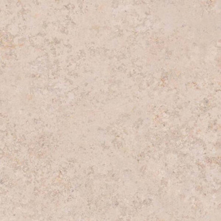 Керамогранит POETRY STONE RELOADED JURA SAND NAT (PF60017402)