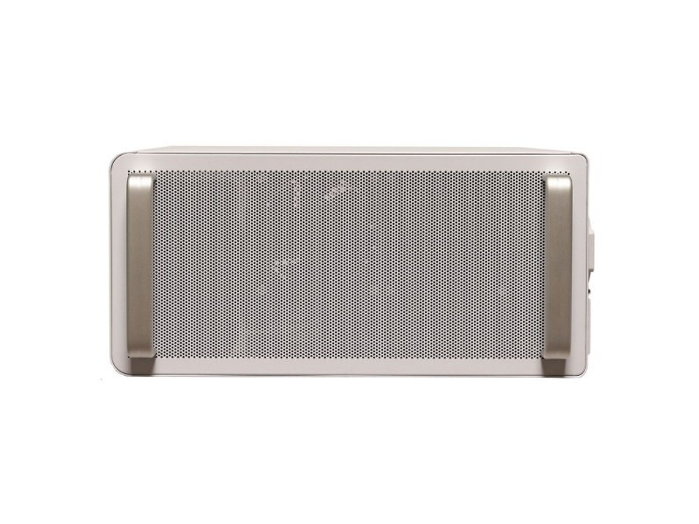 Компьютер Raskat Standart 500, Intel Core i5-14500, RAM 32GB, SSD 1TB, без ОС, 184590