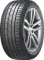 Hankook K127A Ventus S1 Evo3 265/40 R21 105Y XL