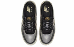 Кроссовки Nike Air Force 1 Low (Женская размерная сетка)
