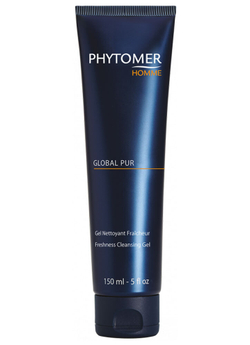 Гель для умывания освежающий PHYTOMER