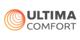 Ultima Comfort