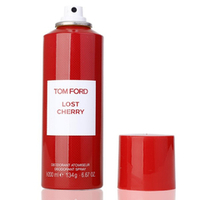 LOST CHERRY DEO SPRAY (СПРЕЙ ДЛЯ ТЕЛА)