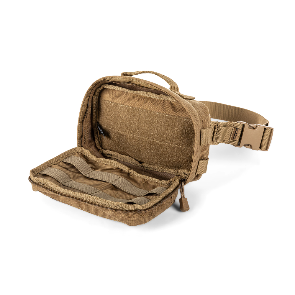Сумка Rush Moab 3 Sling 5.11 Tactical