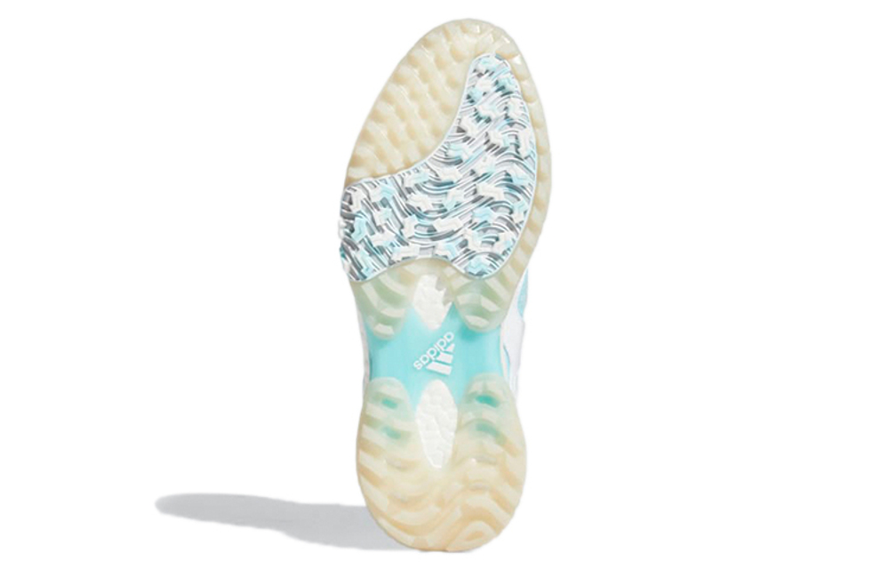 Кроссовки Adidas Spiritain 2000 (Женская размерная сетка)