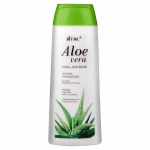 Витэкс ALOE VERA Пена для ванны ПИТАНИЕ и УВЛАЖНЕНИЕ 500 мл