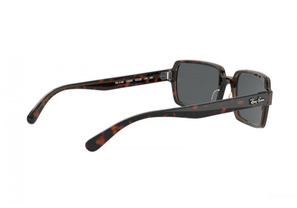 RAY-BAN BENJI RB2189 1292B1