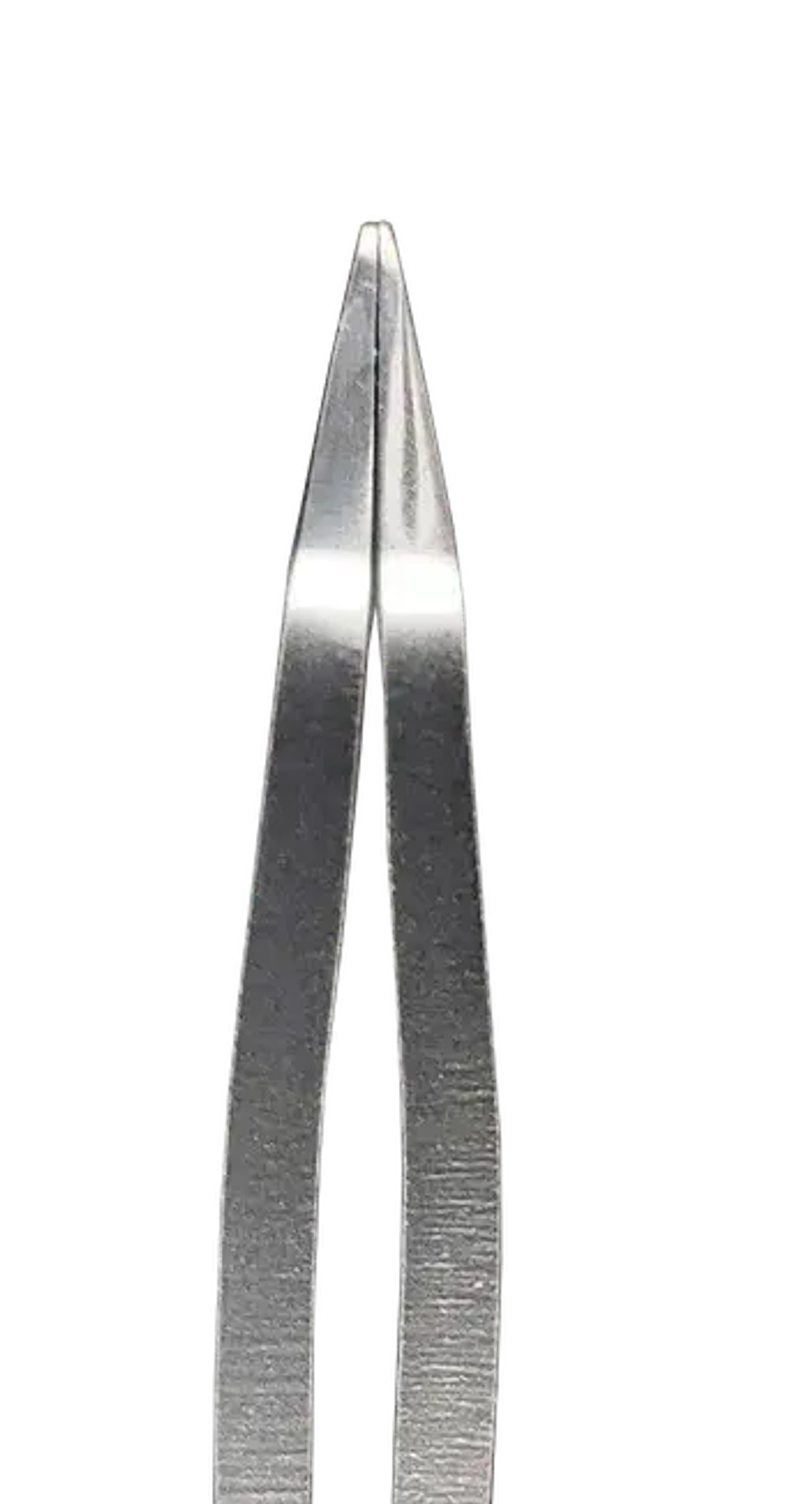 Пинцет EXPERT 40 TYPE 2 STALEKS