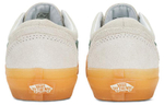 Vans Bold Ni Underlay