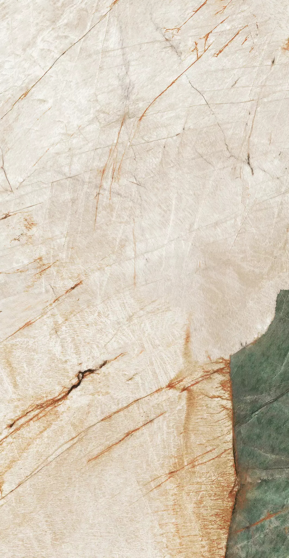 Керамогранит Heritage Aqua Comfort 6mm RET