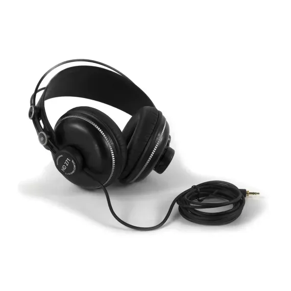 Axelvox HD271