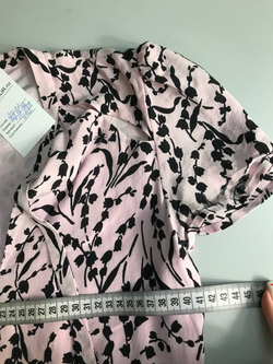 Платье MAJE классное, вне времени 40-42 размер