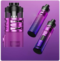 VOOPOO DRAG H40 1500mAh Pod Kit