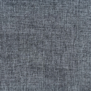 Рогожка Lino (Лино) 05