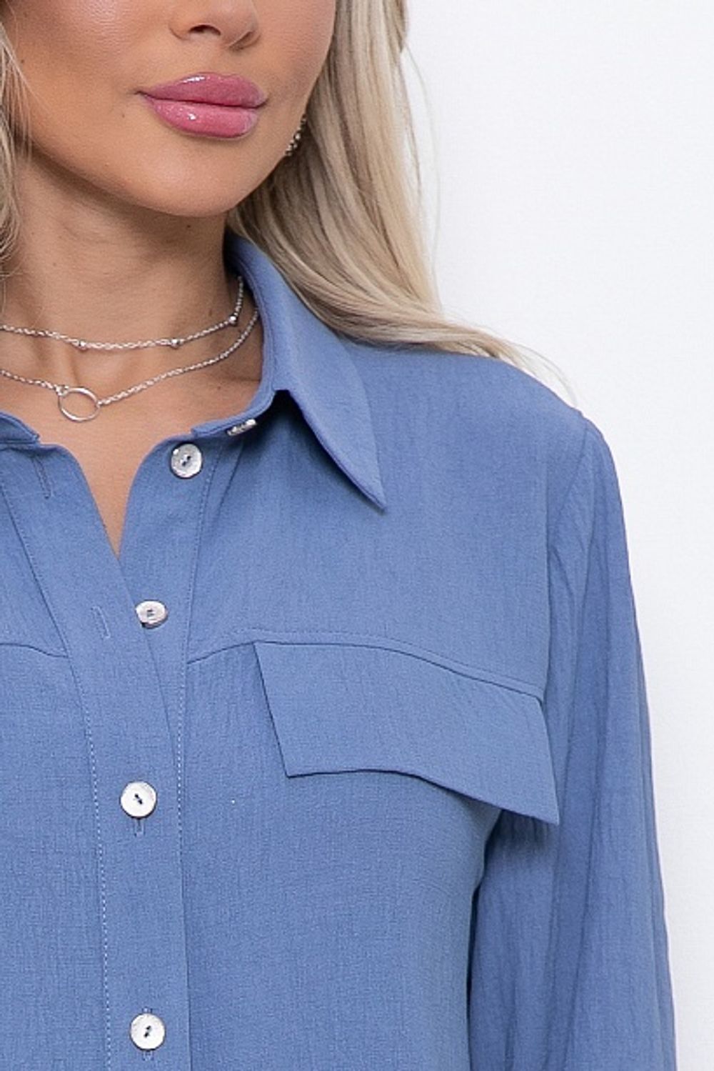 Комплект 6493 Avili