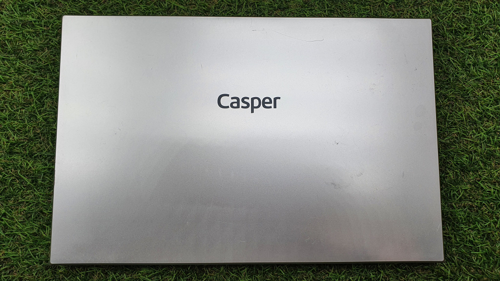 Ноутбук Casper  покупка/продажа