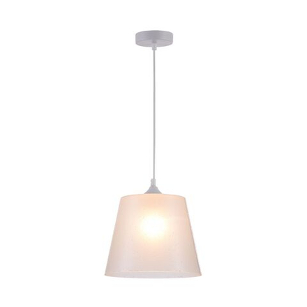 Подвесной светильник Maytoni   P528PL-01W