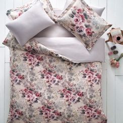 Постельное белье CLEMENTINE TIVOLYO HOME