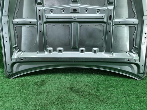 Капот Subaru Outback 4 Legacy 5 (2009-2014)