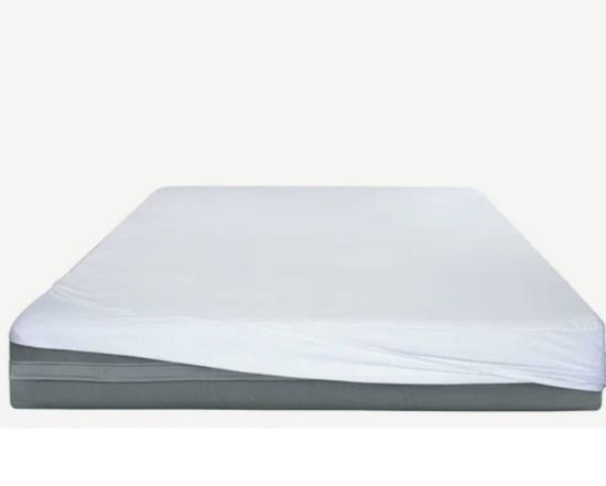 Чехол непромокаемый МЕМБРАНА