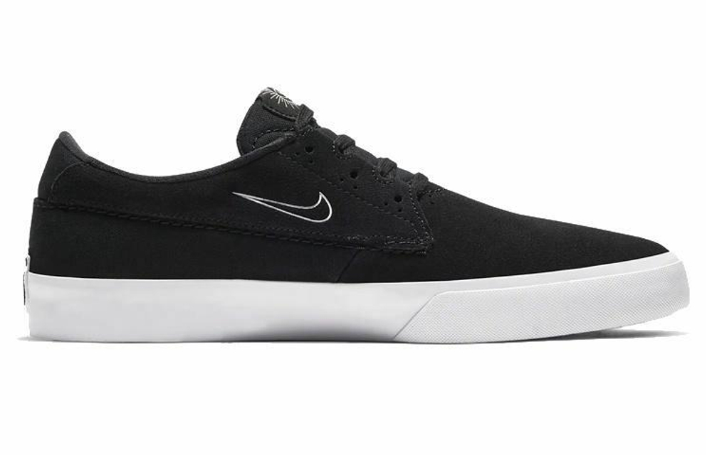 Кроссовки Nike Sb Shane
