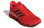 Кроссовки Adidas Xlg Runner Deluxe