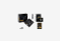 TUF GAMING B550M-E_0625819120438